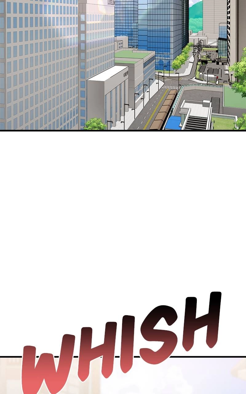 Villain with a Crush Chapter 89 Page 70