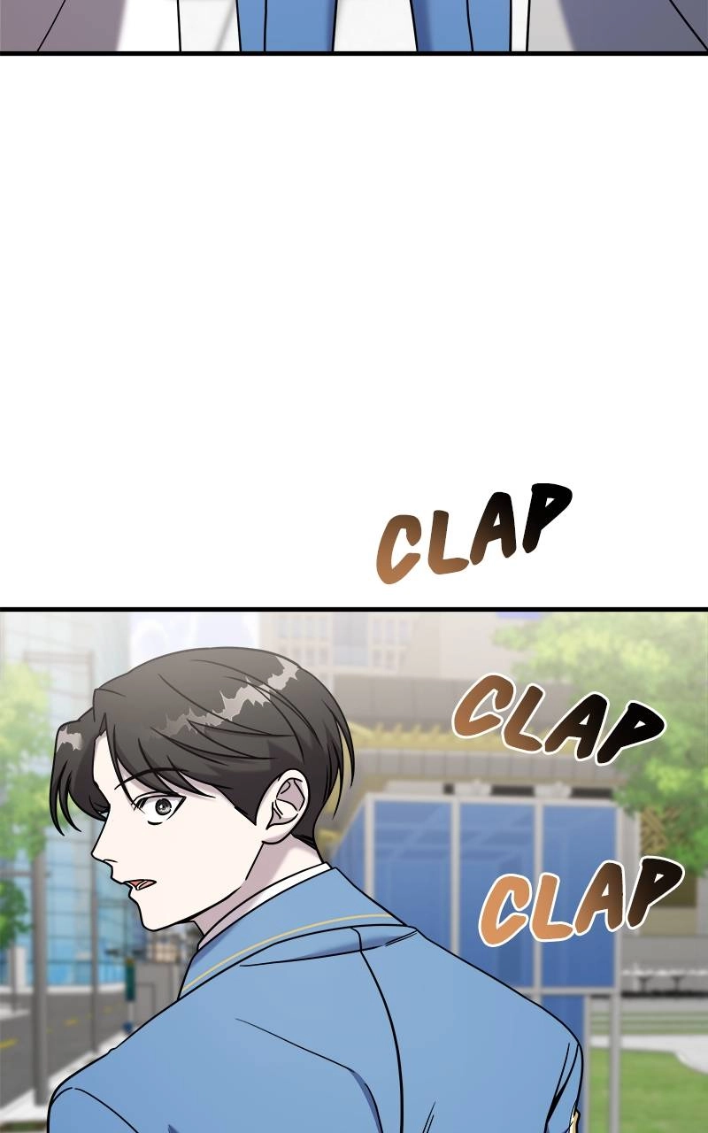 Villain with a Crush Chapter 89 Page 72