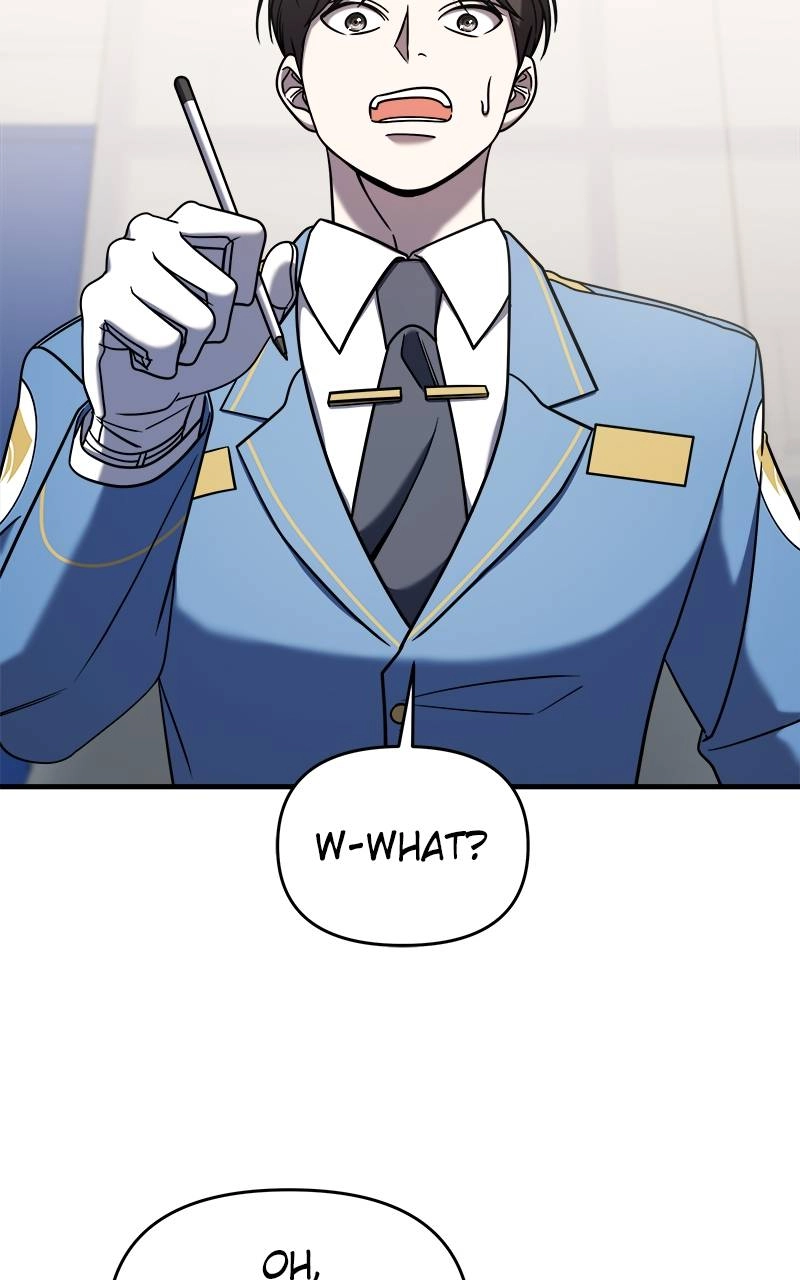 Villain with a Crush Chapter 89 Page 78