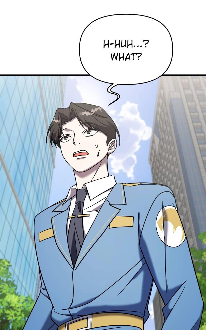 Villain with a Crush Chapter 89 Page 85