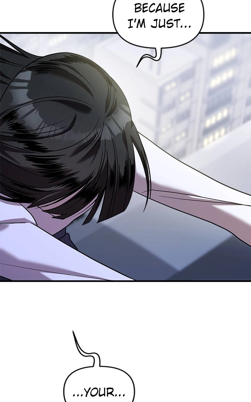 Villain with a Crush Chapter 29 Page 100