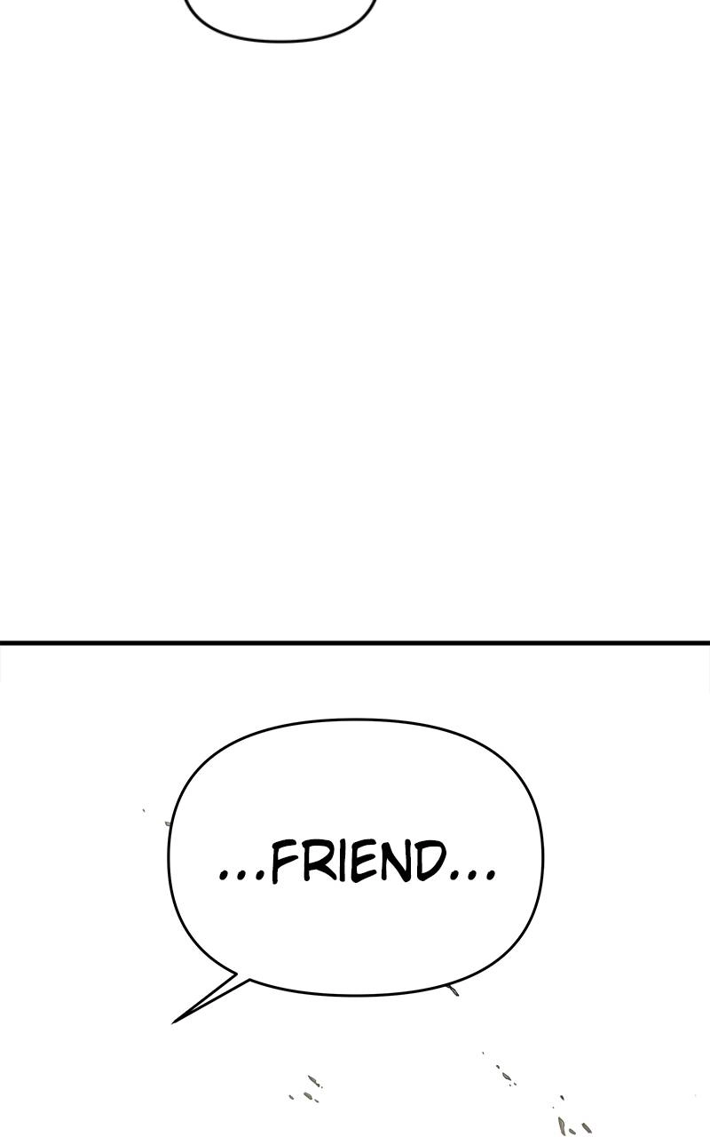 Villain with a Crush Chapter 29 Page 101