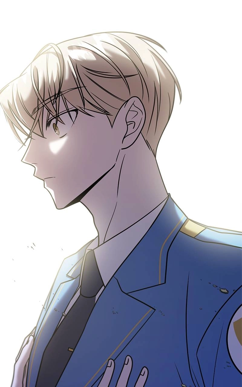 Villain with a Crush Chapter 29 Page 102