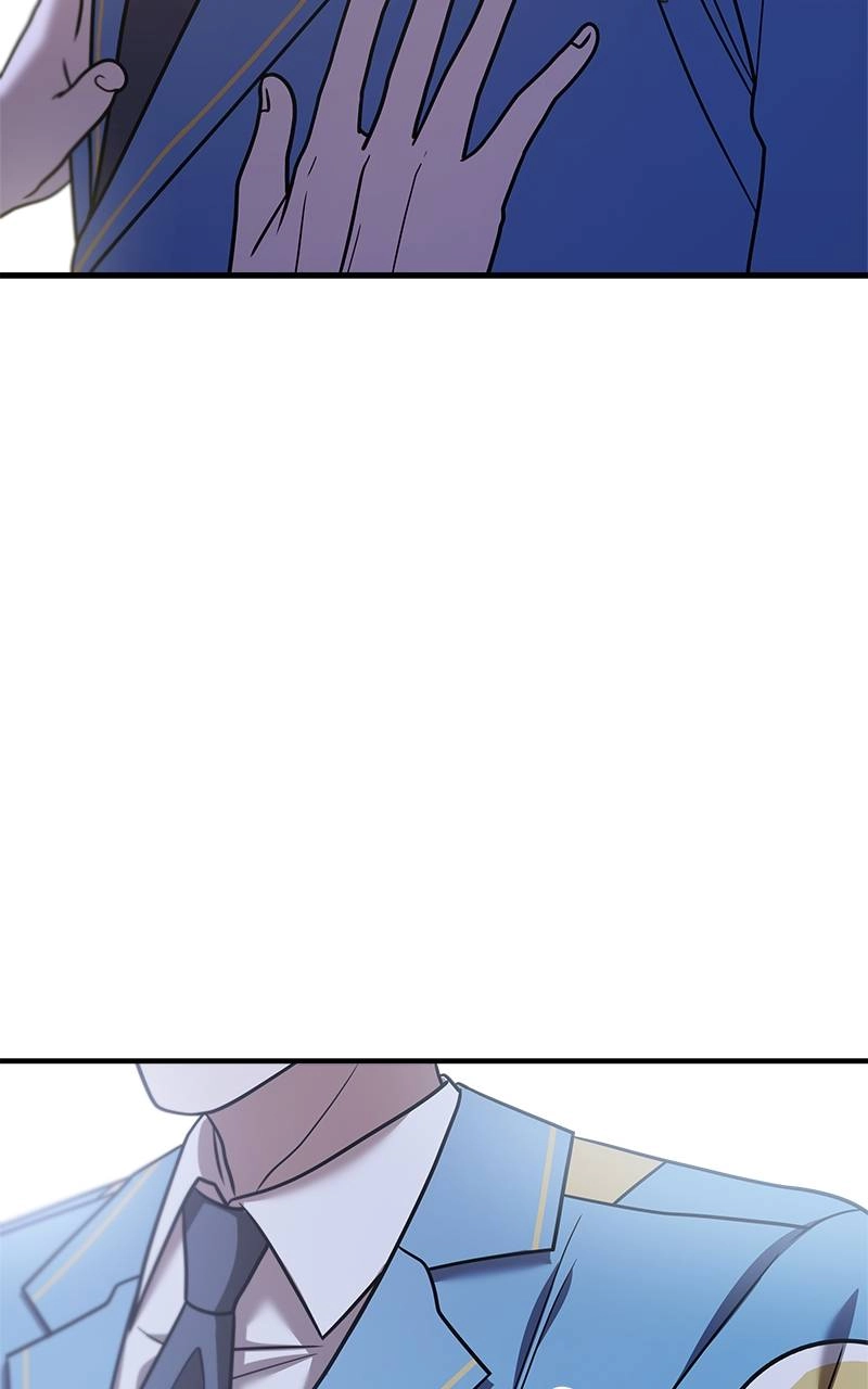 Villain with a Crush Chapter 29 Page 103