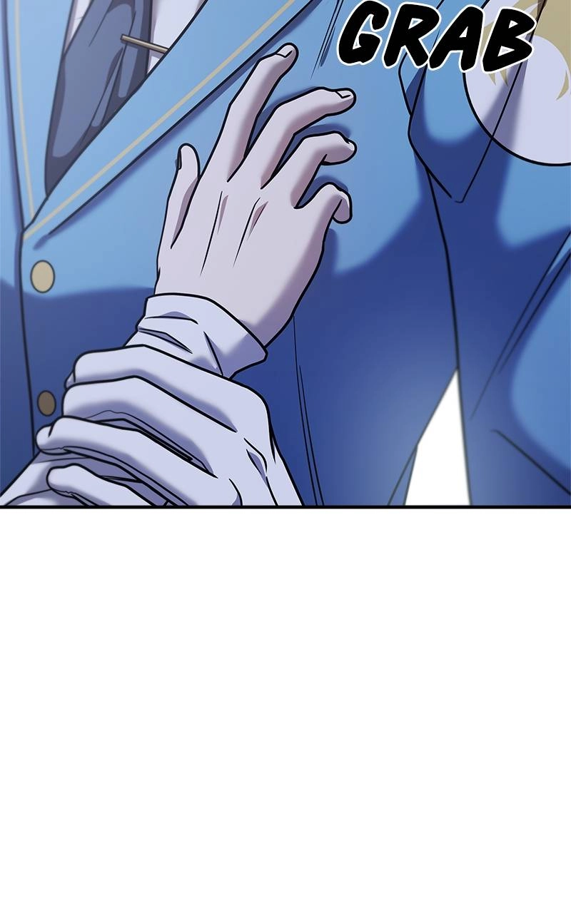 Villain with a Crush Chapter 29 Page 104