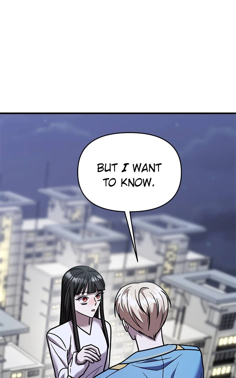 Villain with a Crush Chapter 29 Page 105