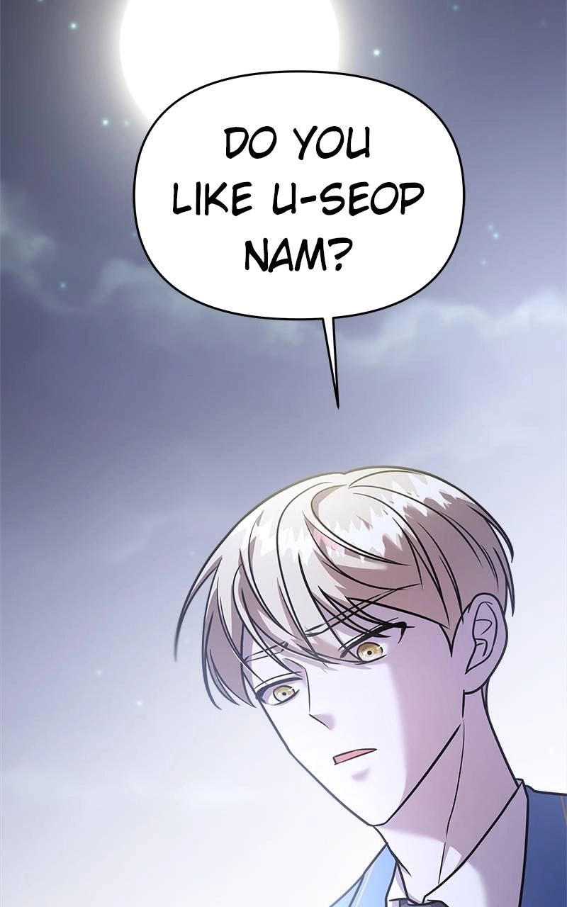 Villain with a Crush Chapter 29 Page 108