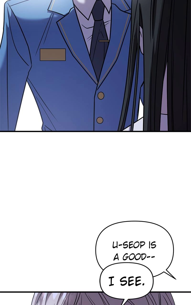 Villain with a Crush Chapter 29 Page 114