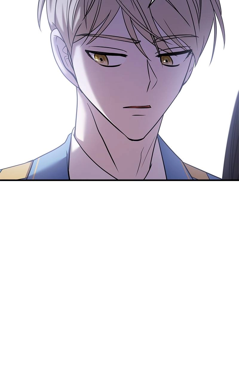 Villain with a Crush Chapter 29 Page 115