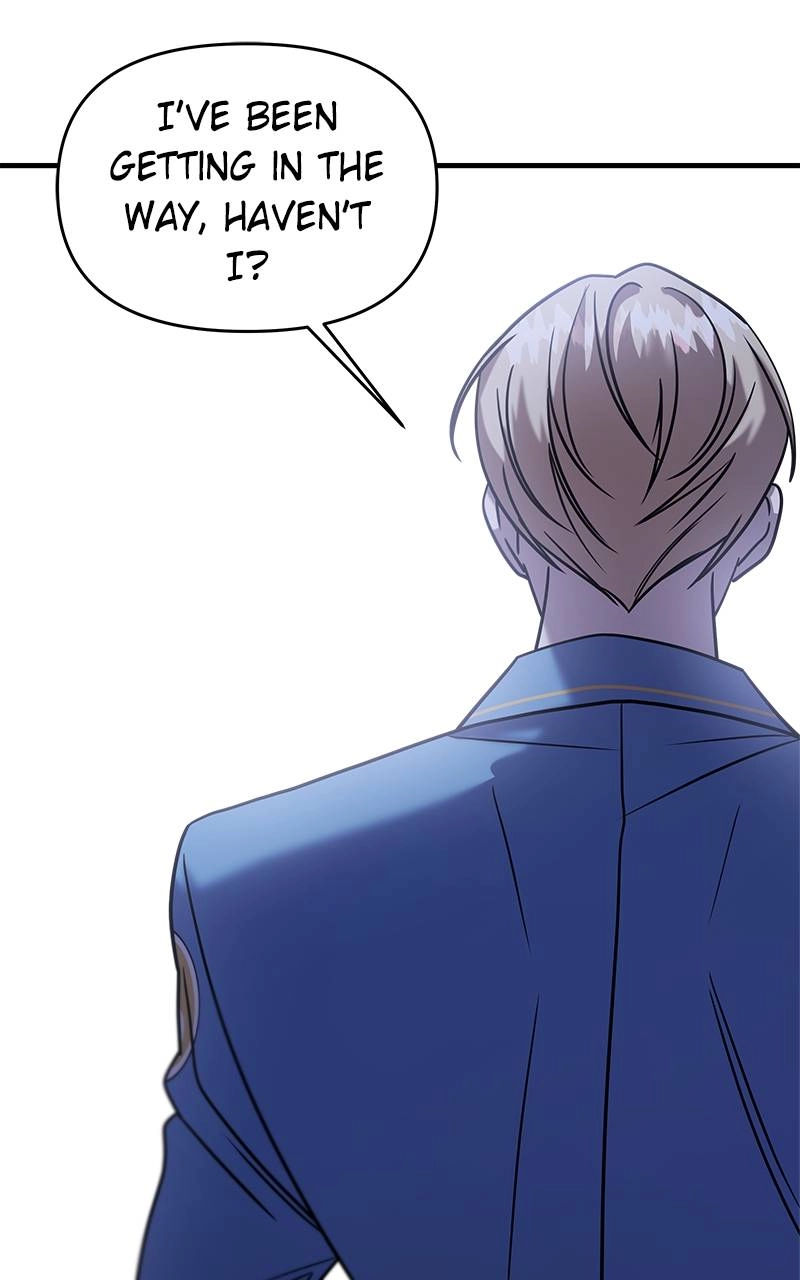 Villain with a Crush Chapter 29 Page 116