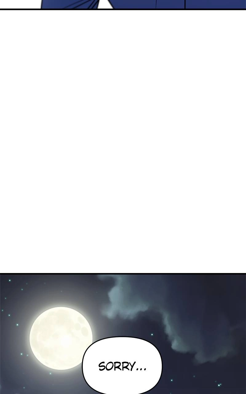Villain with a Crush Chapter 29 Page 117