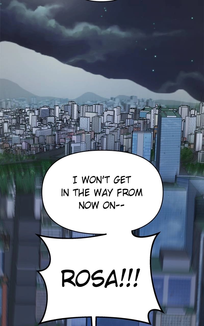 Villain with a Crush Chapter 29 Page 118