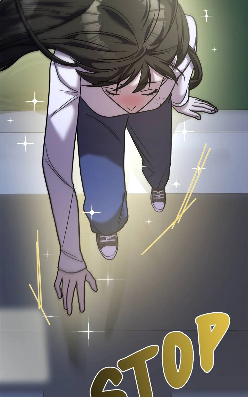 Villain with a Crush Chapter 29 Page 120