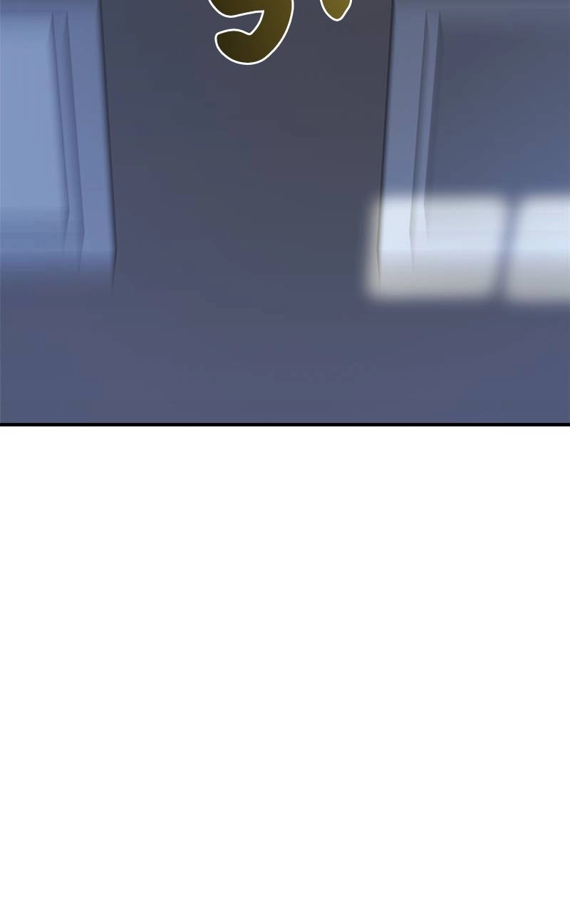 Villain with a Crush Chapter 29 Page 121