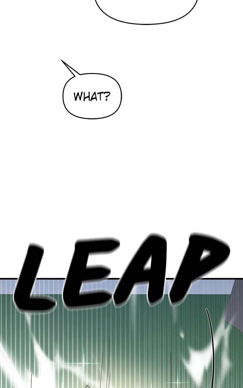 Villain with a Crush Chapter 29 Page 123