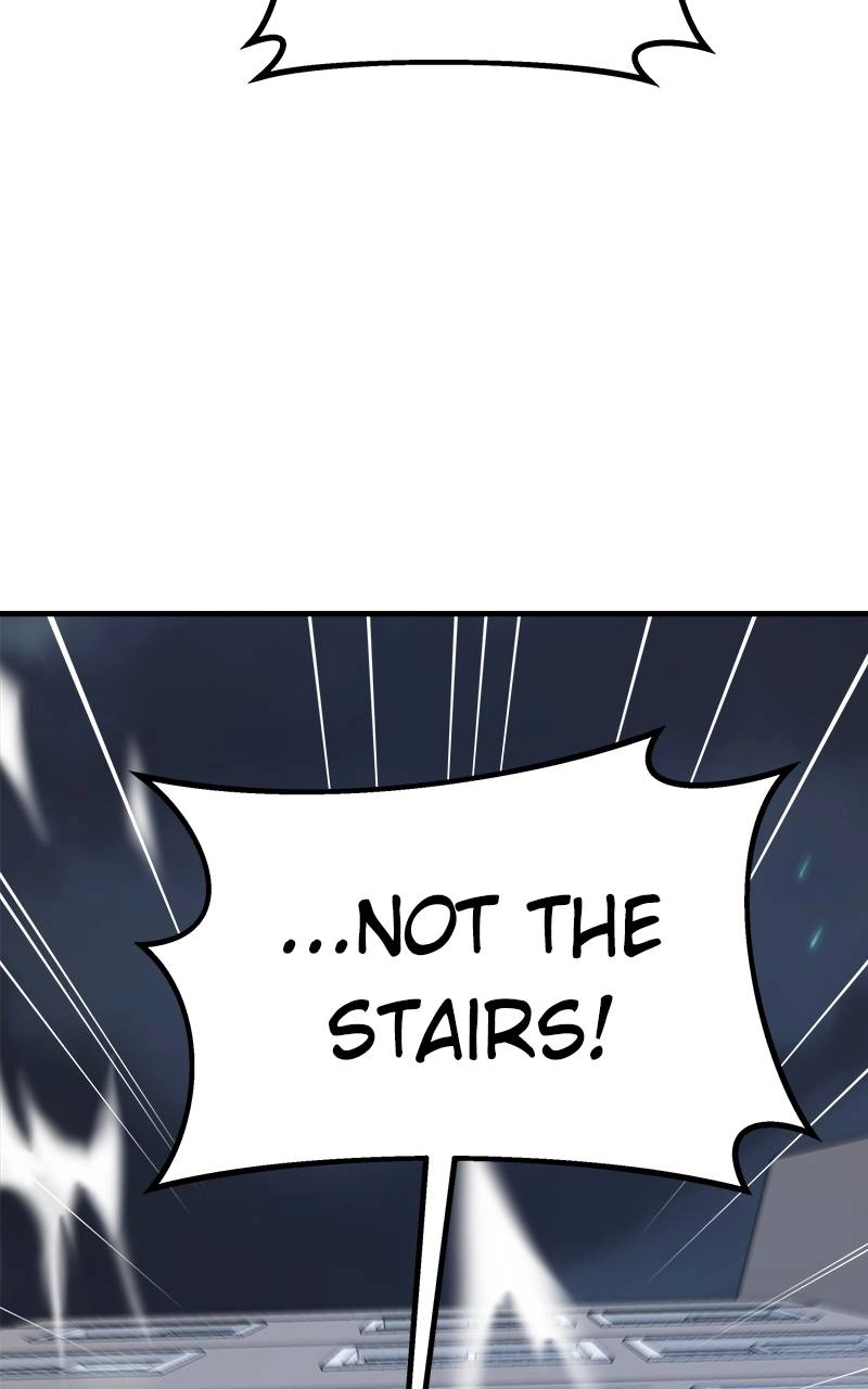 Villain with a Crush Chapter 29 Page 125