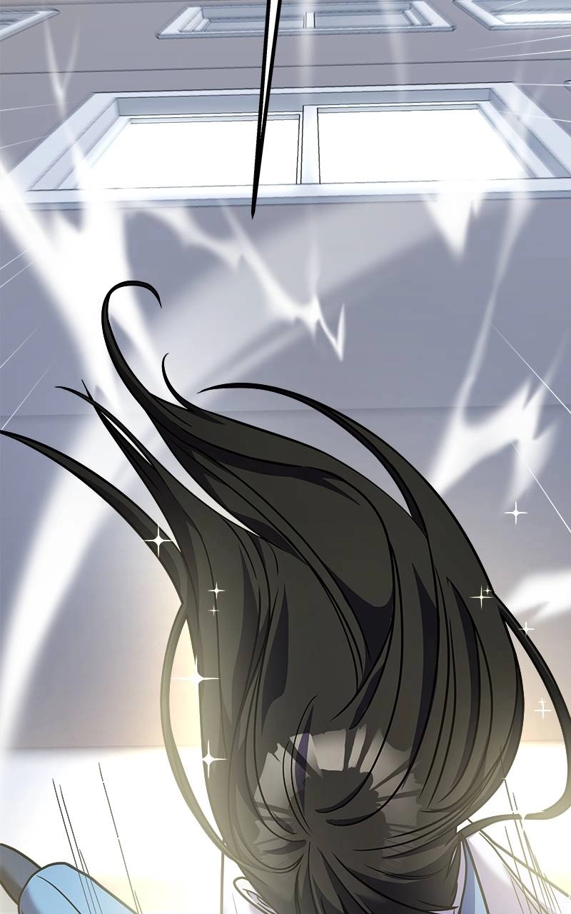 Villain with a Crush Chapter 29 Page 126