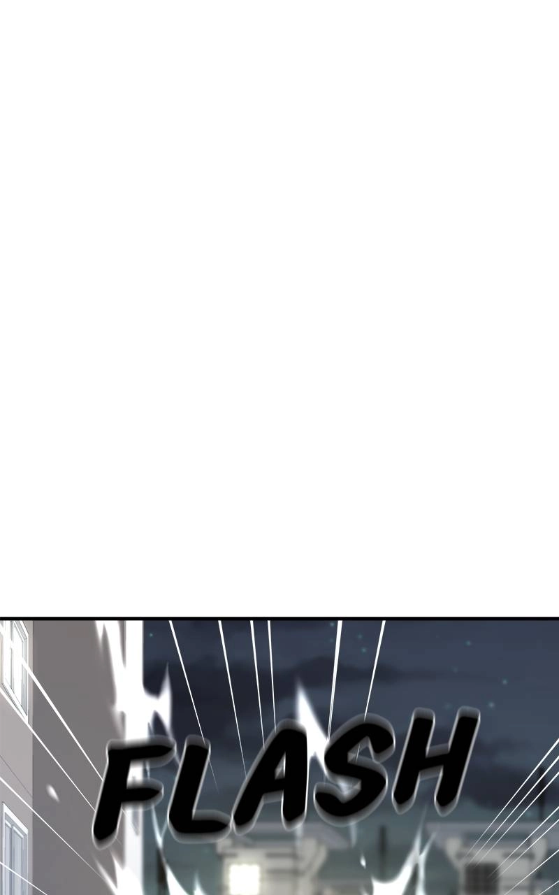 Villain with a Crush Chapter 29 Page 128