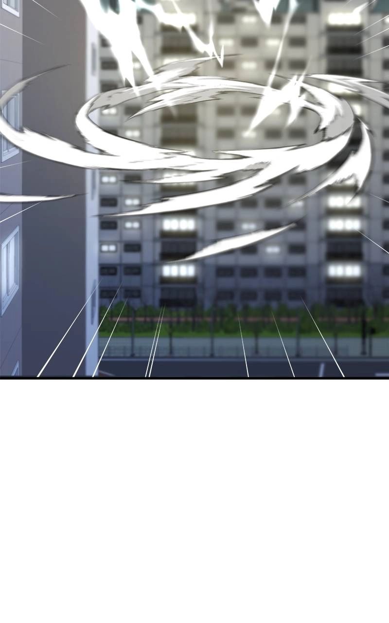 Villain with a Crush Chapter 29 Page 129