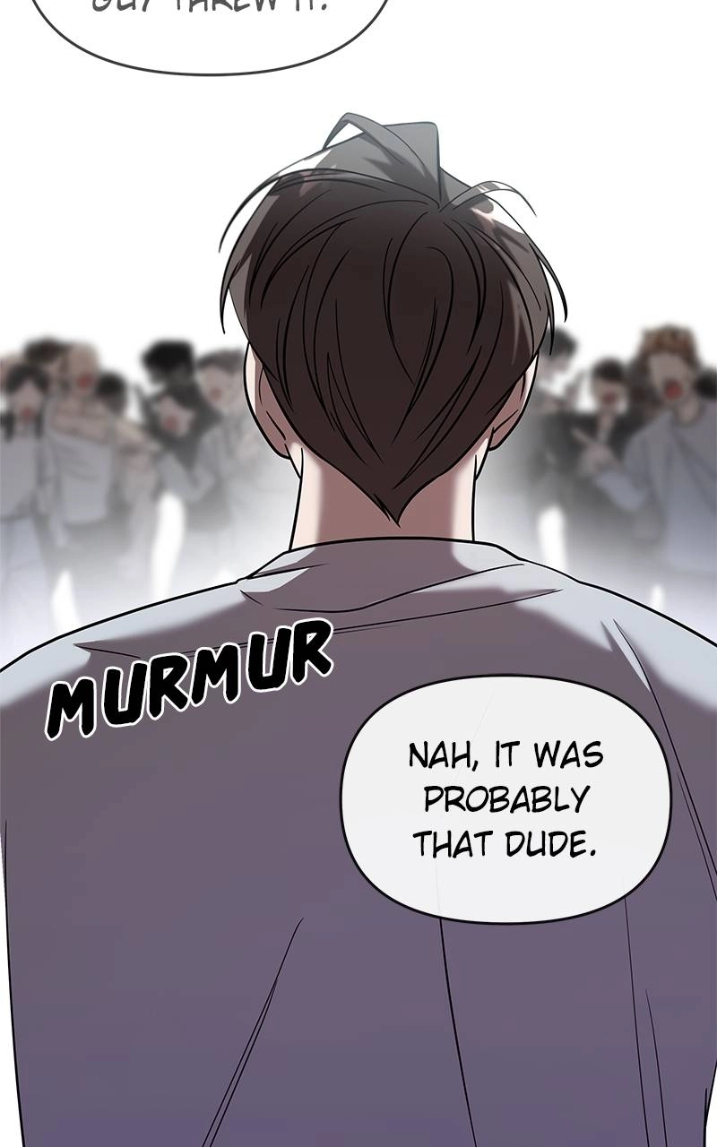 Villain with a Crush Chapter 29 Page 12