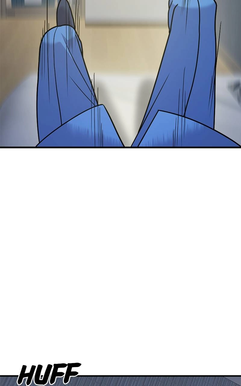 Villain with a Crush Chapter 29 Page 132