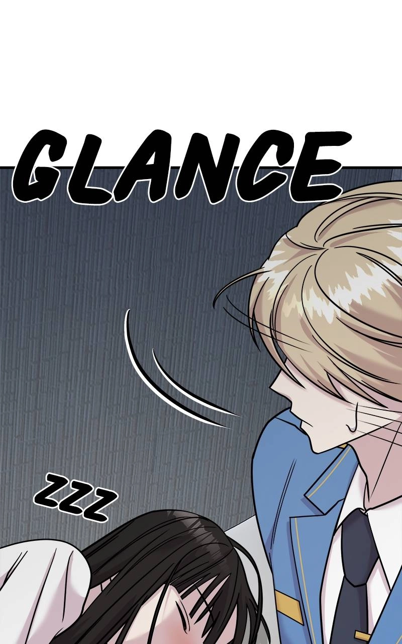 Villain with a Crush Chapter 29 Page 134