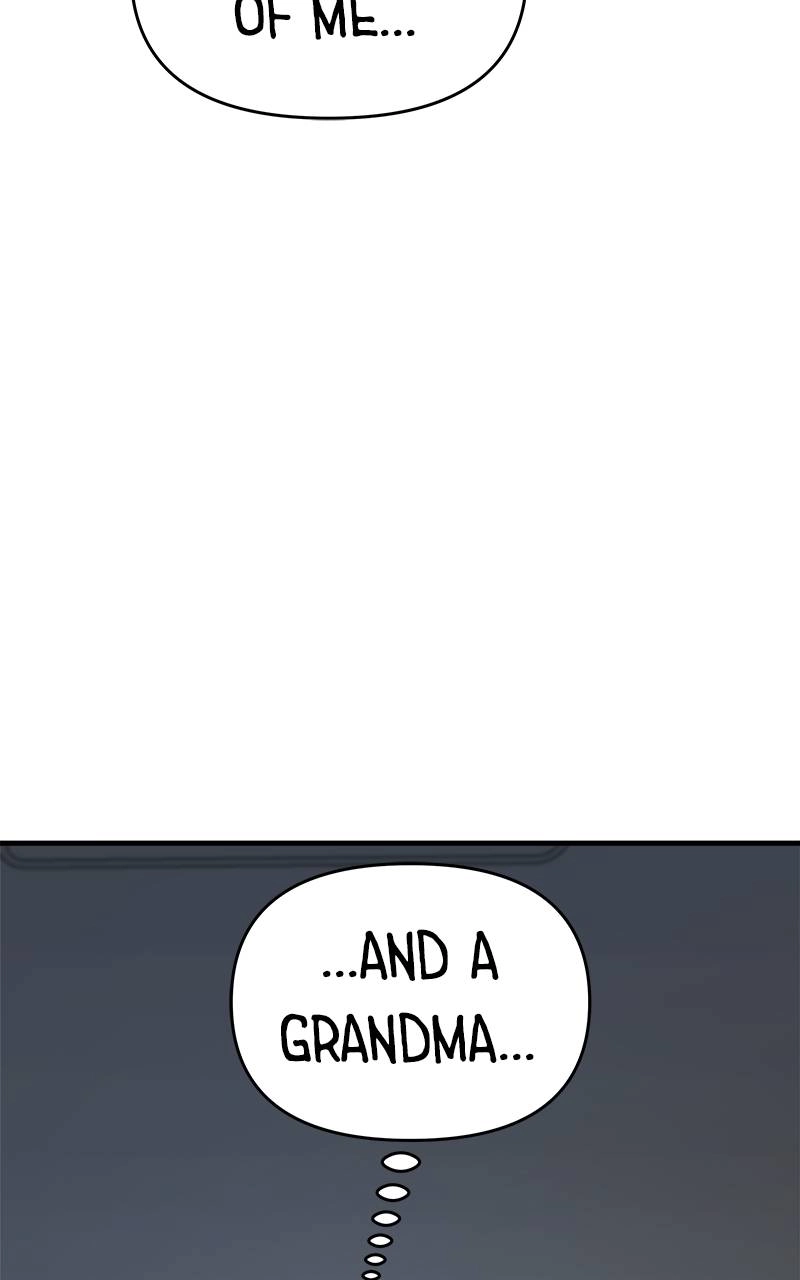 Villain with a Crush Chapter 29 Page 140