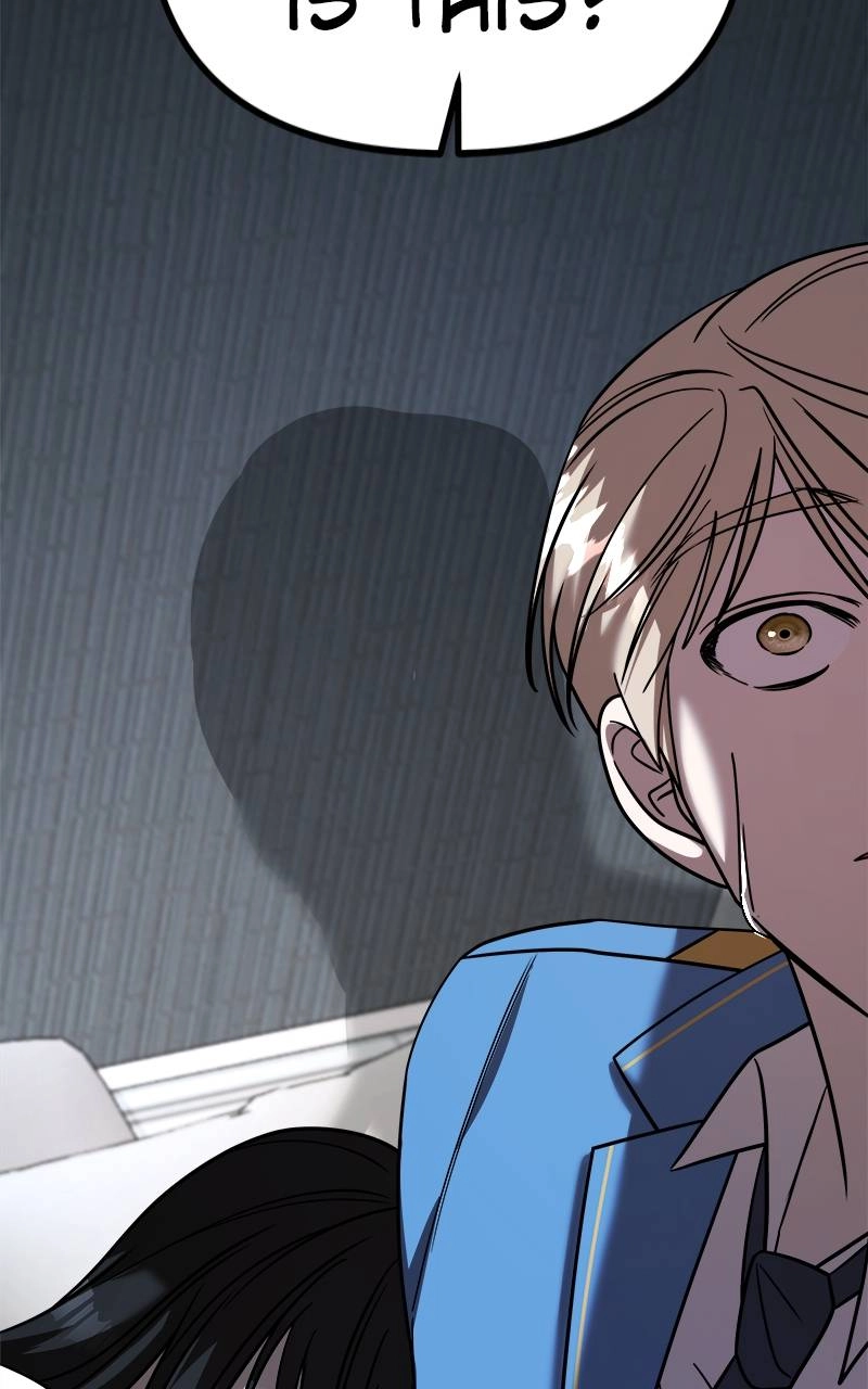 Villain with a Crush Chapter 29 Page 145