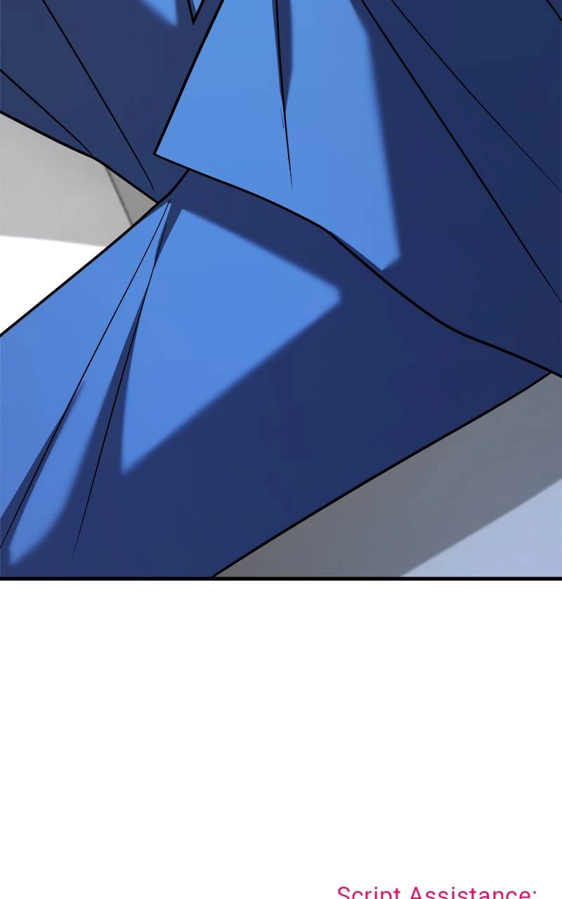 Villain with a Crush Chapter 29 Page 147