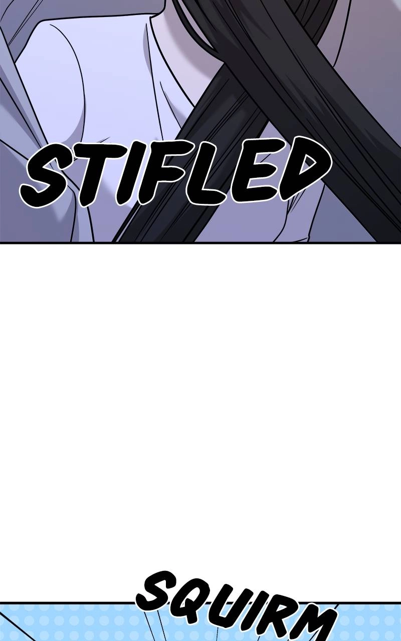 Villain with a Crush Chapter 29 Page 17