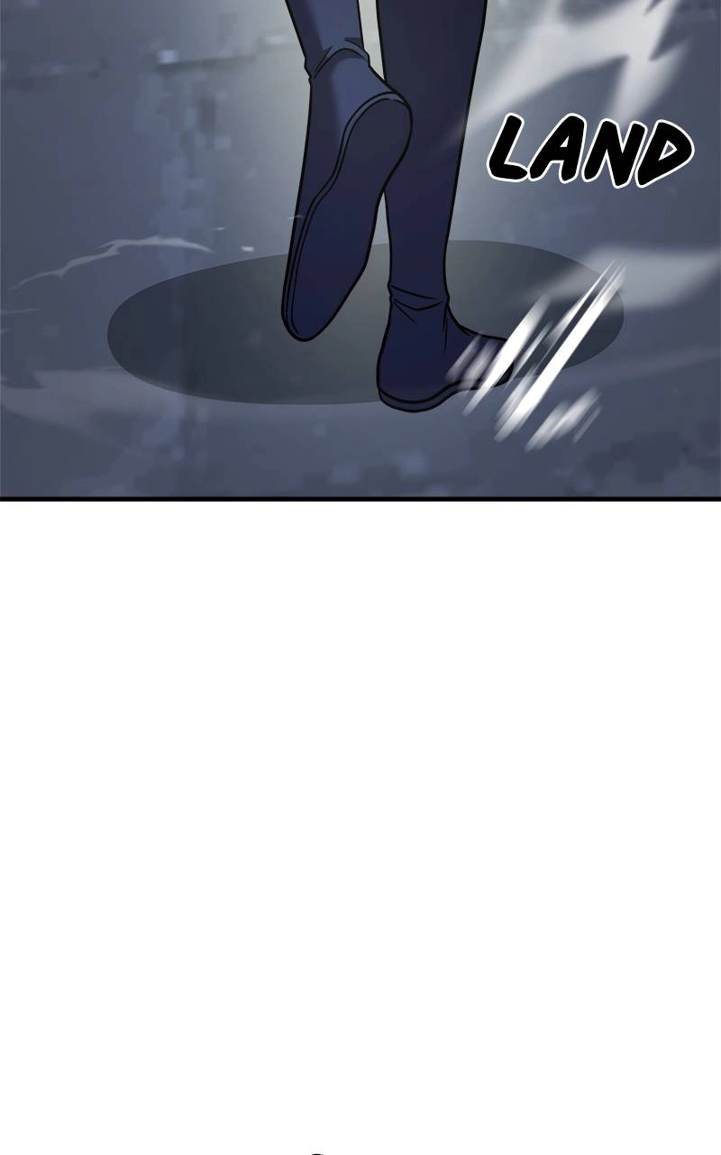 Villain with a Crush Chapter 29 Page 21