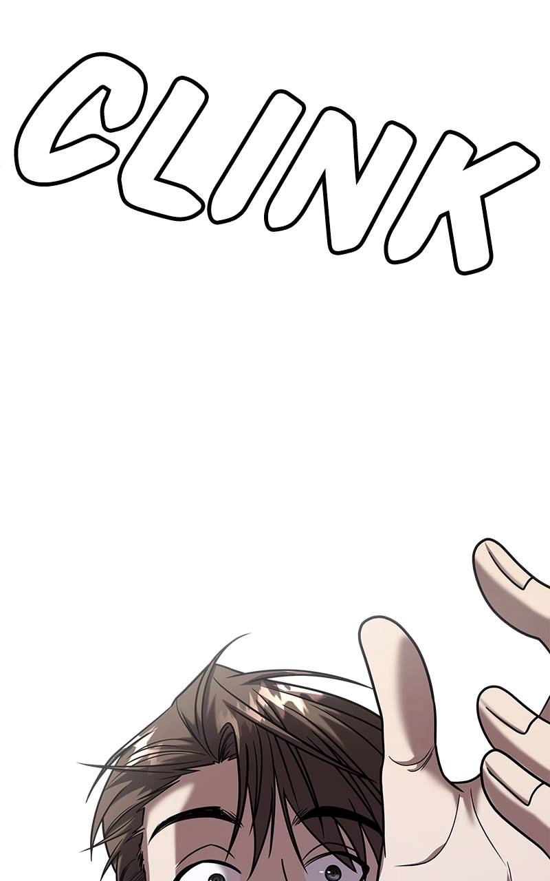 Villain with a Crush Chapter 29 Page 31