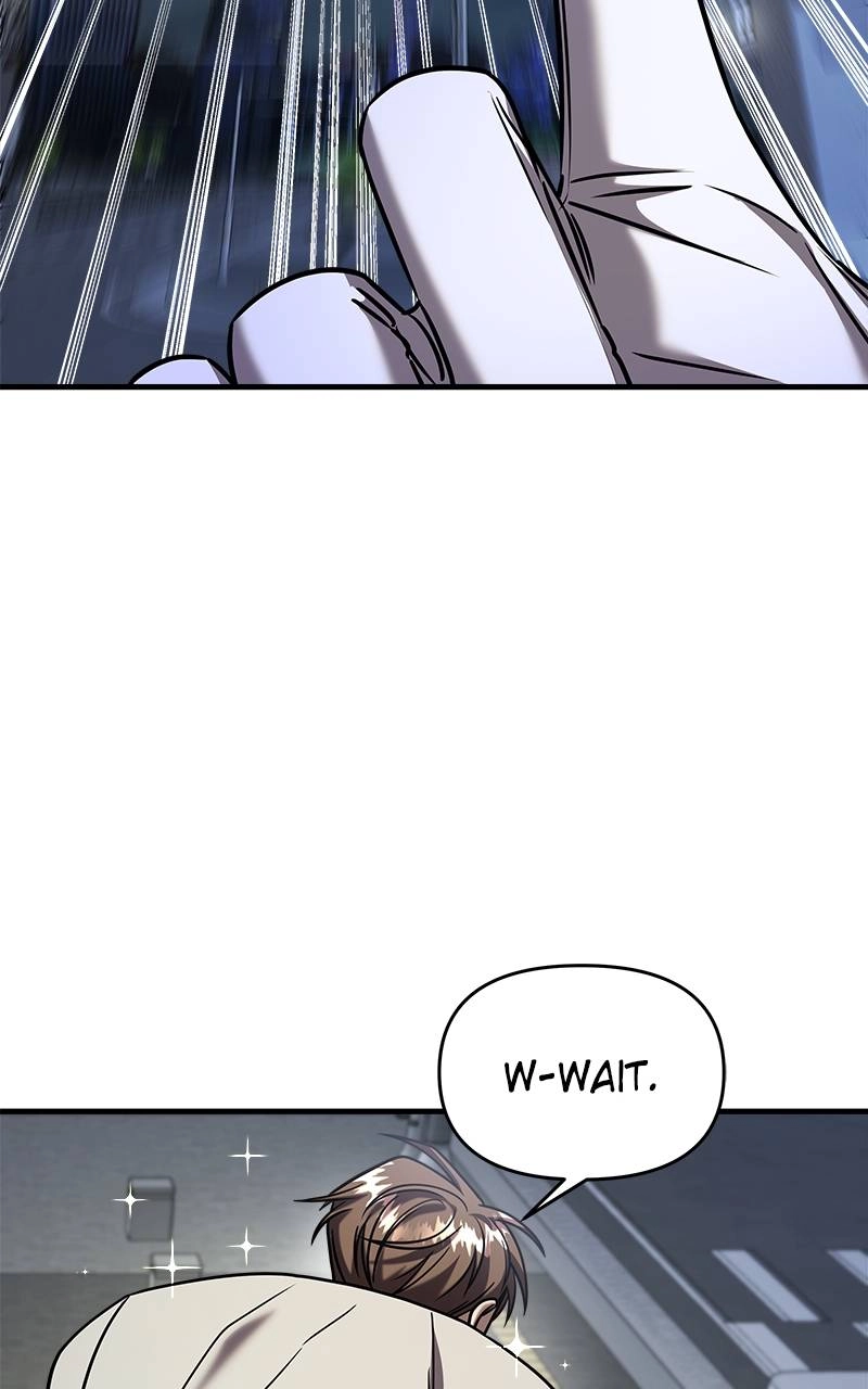 Villain with a Crush Chapter 29 Page 38
