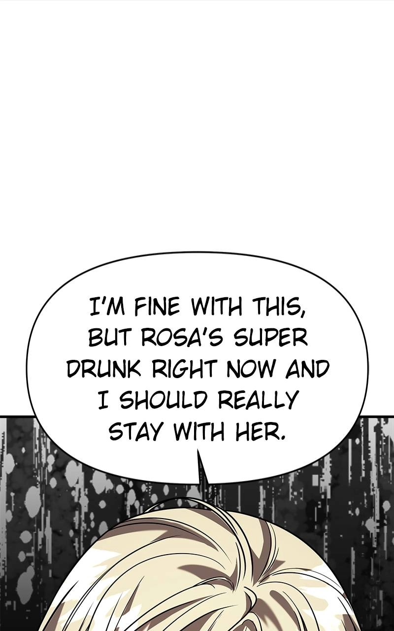 Villain with a Crush Chapter 29 Page 40