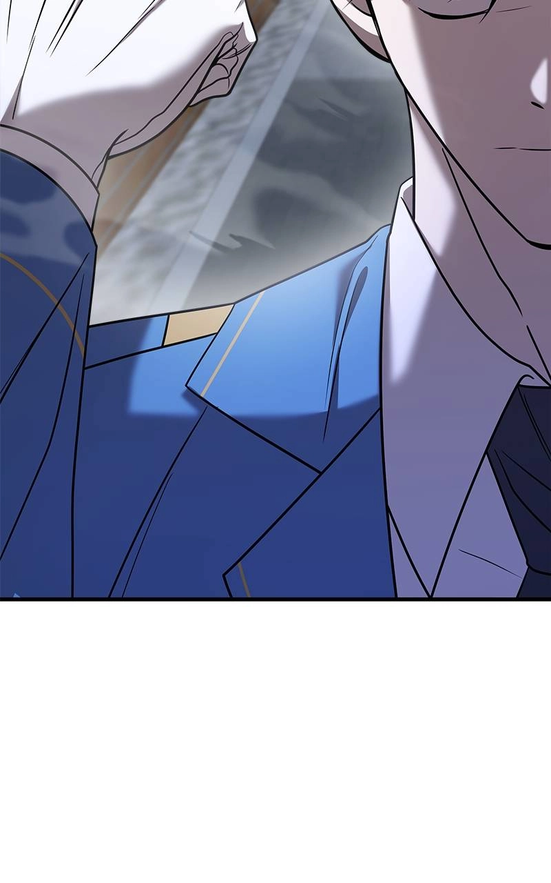 Villain with a Crush Chapter 29 Page 45
