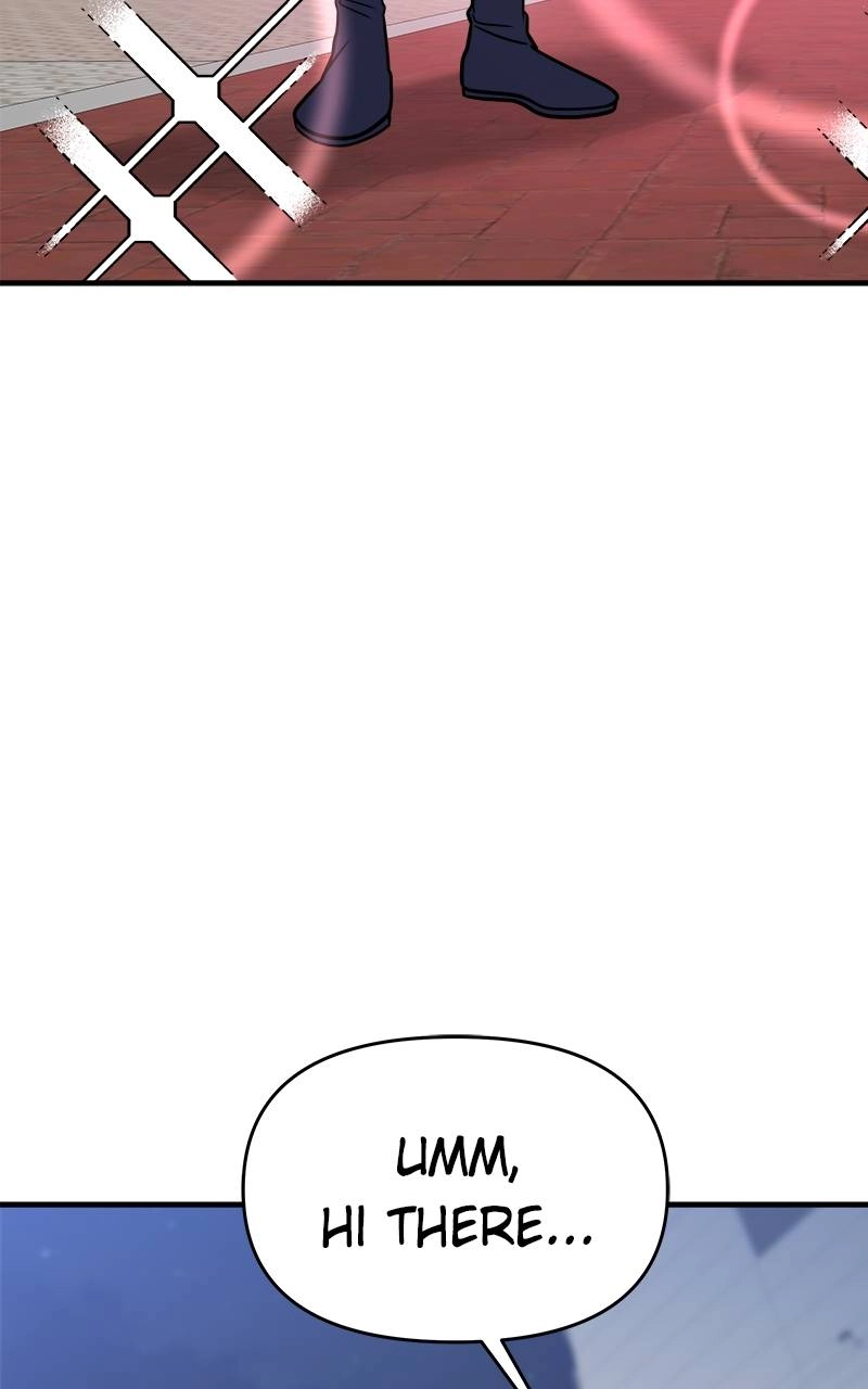 Villain with a Crush Chapter 29 Page 49