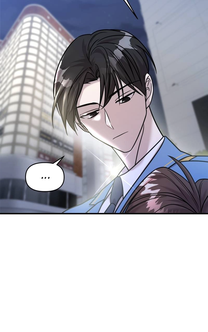 Villain with a Crush Chapter 29 Page 50
