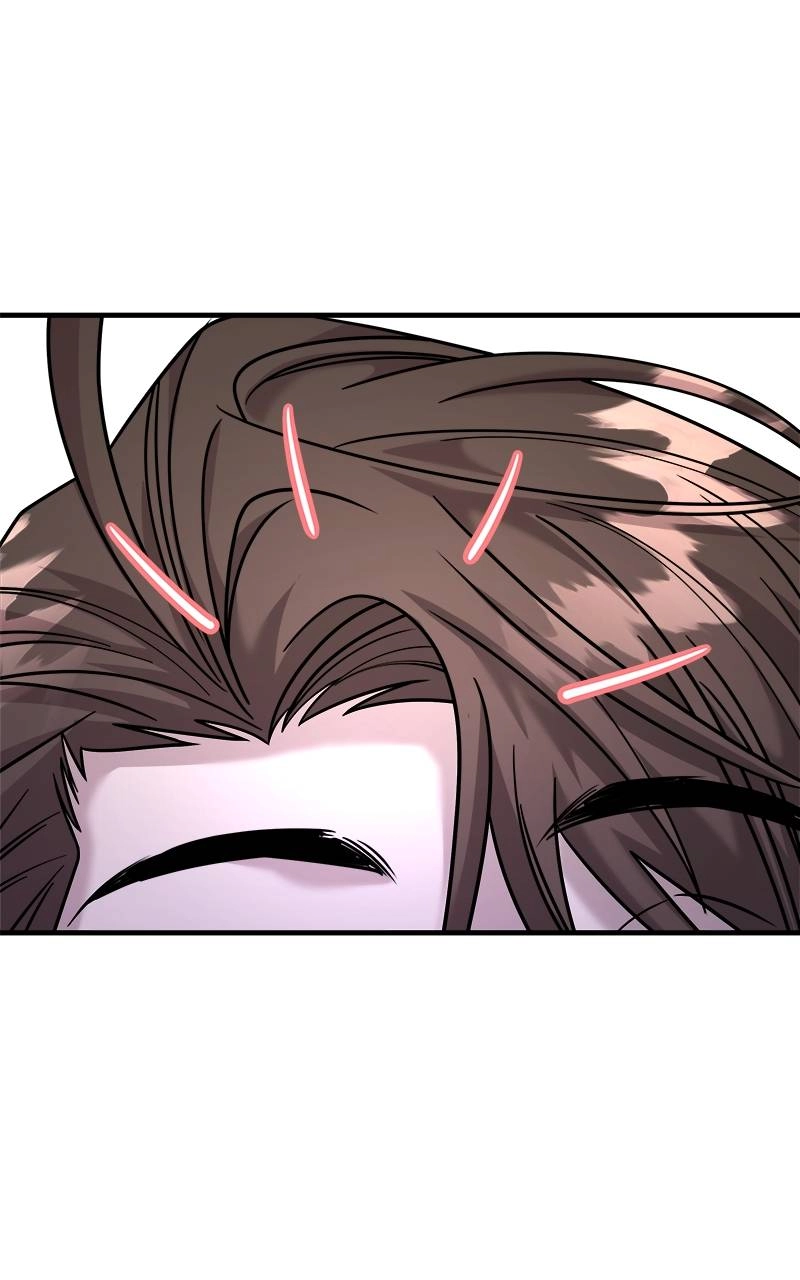 Villain with a Crush Chapter 29 Page 51