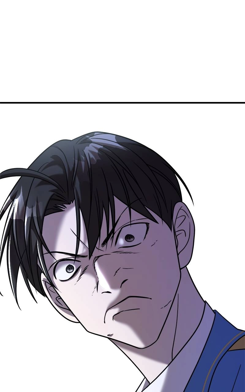 Villain with a Crush Chapter 29 Page 52
