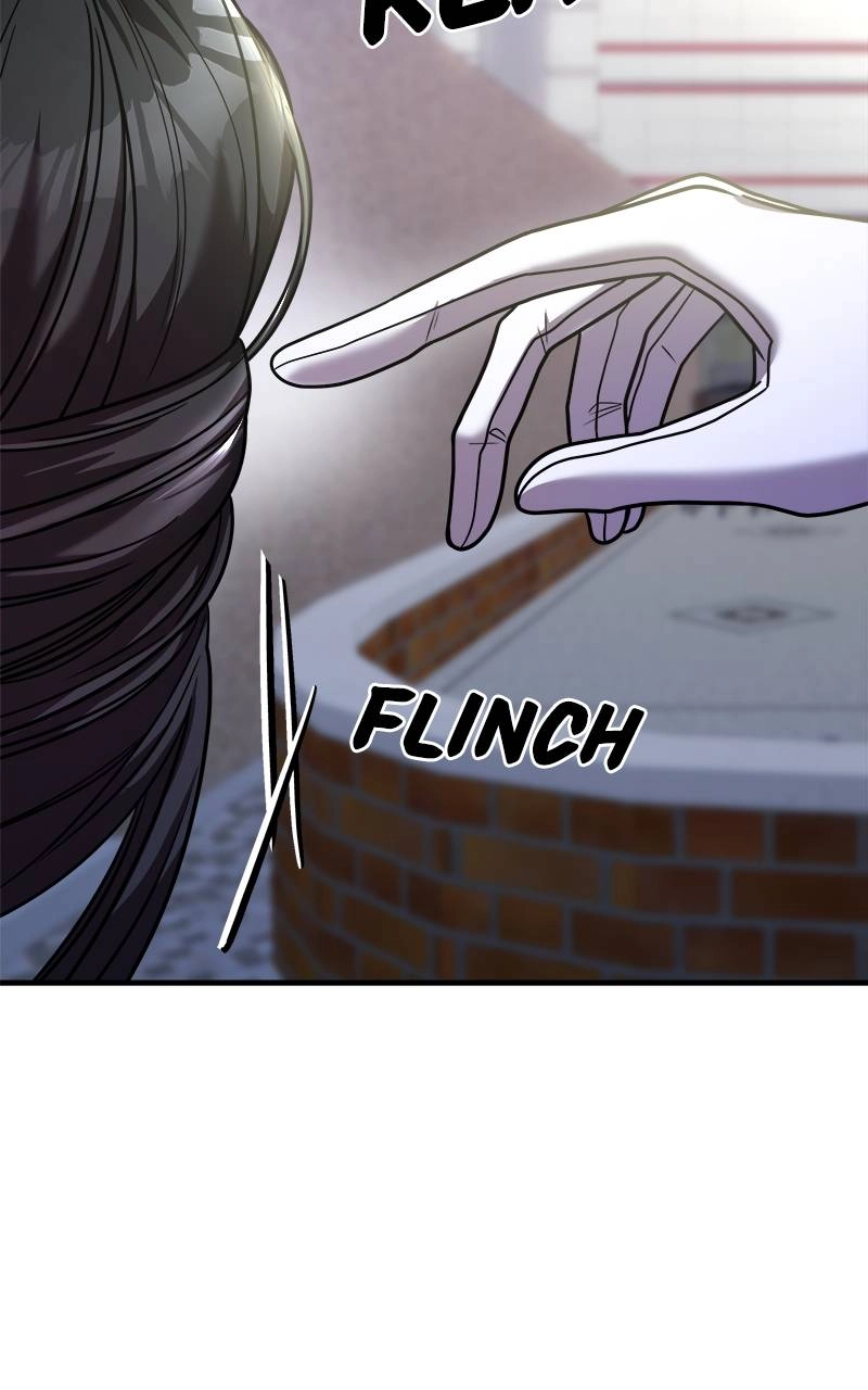 Villain with a Crush Chapter 29 Page 57