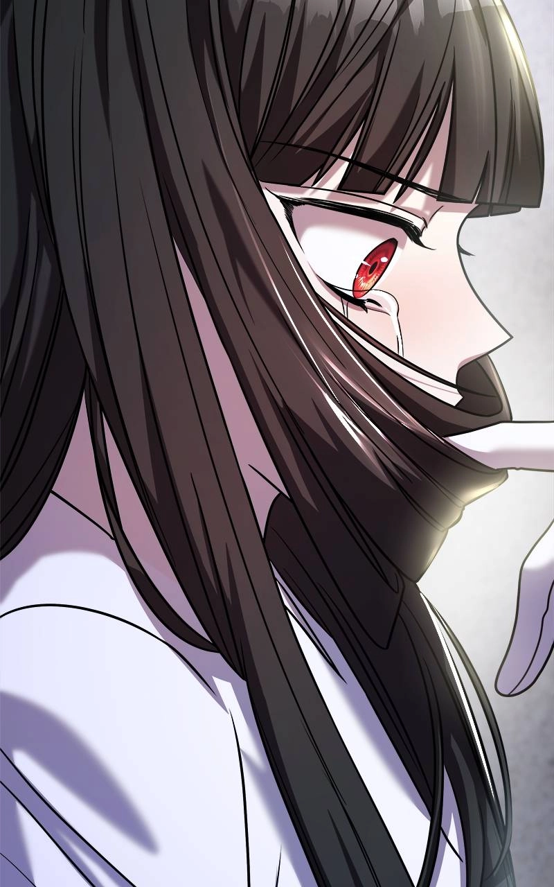 Villain with a Crush Chapter 29 Page 59