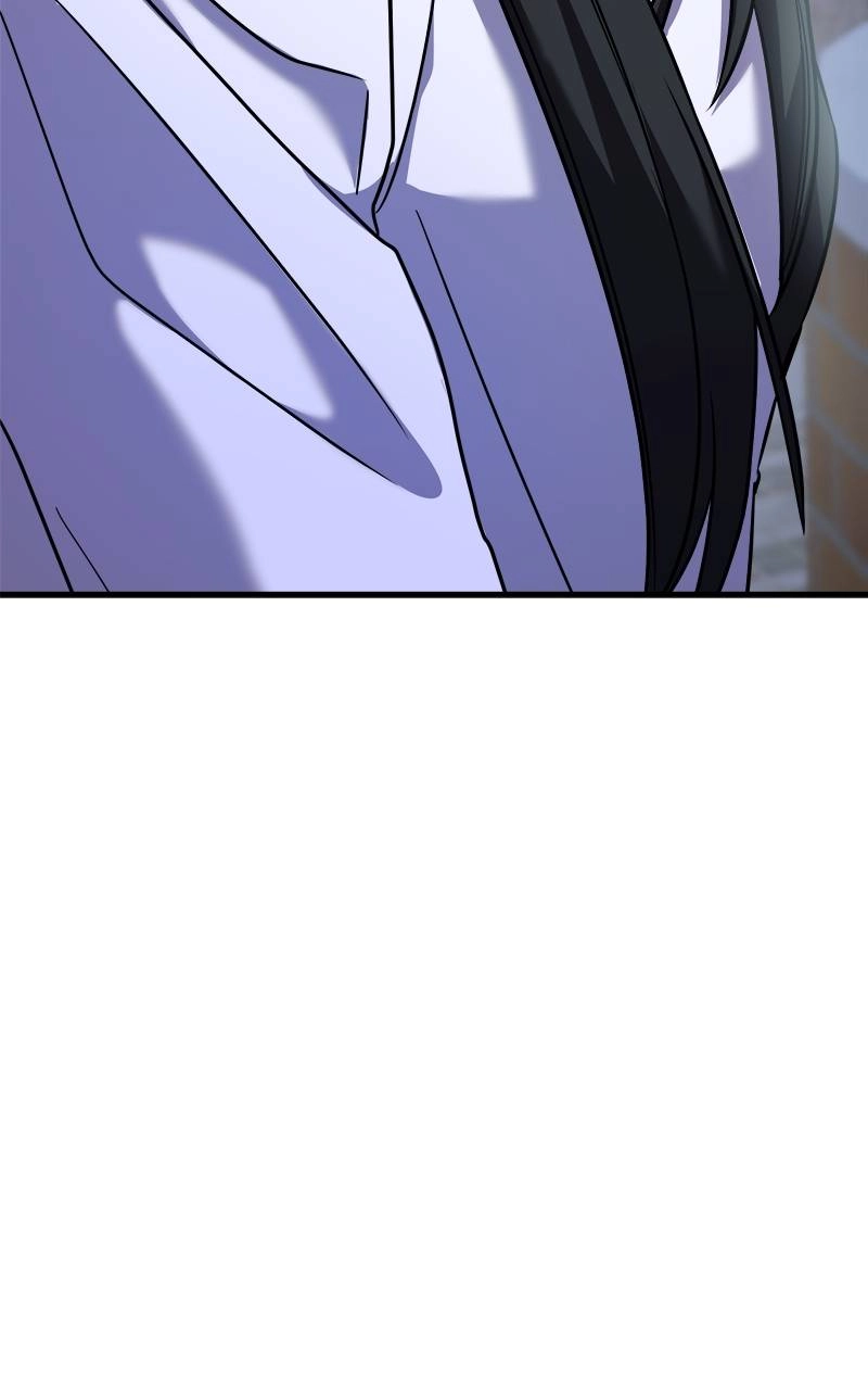 Villain with a Crush Chapter 29 Page 60