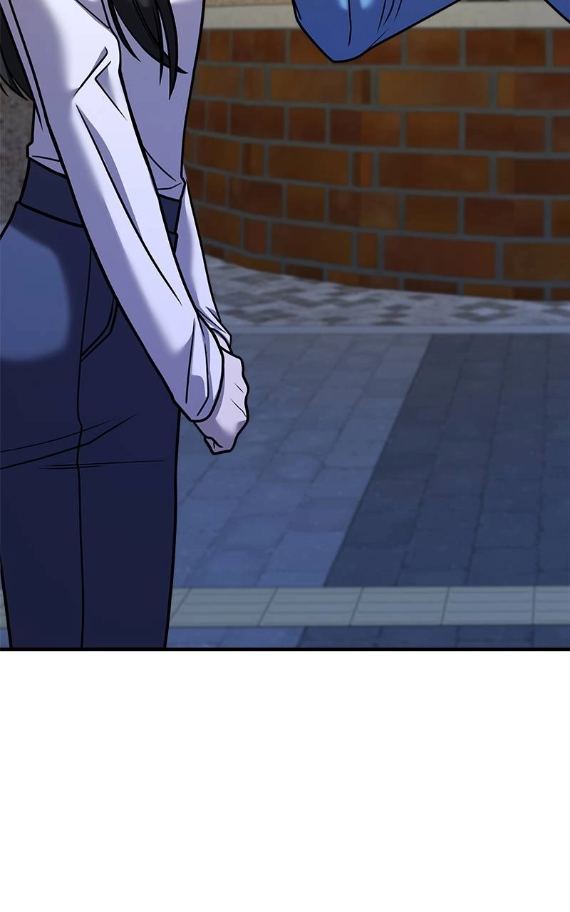 Villain with a Crush Chapter 29 Page 63