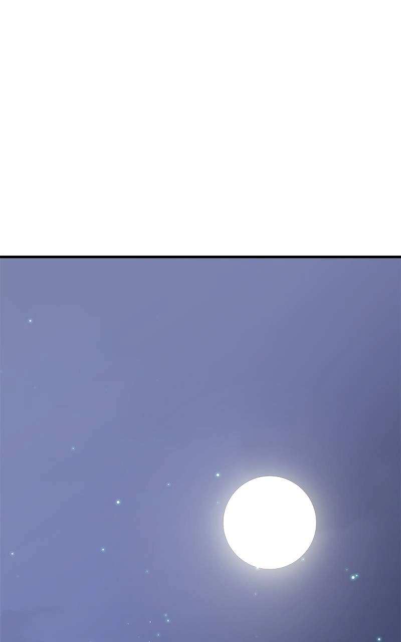Villain with a Crush Chapter 29 Page 65