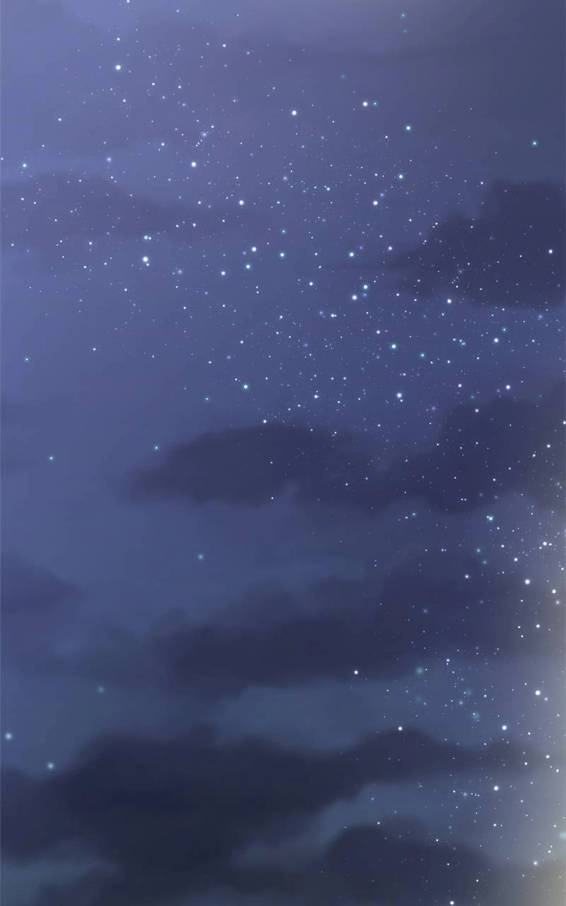 Villain with a Crush Chapter 29 Page 66