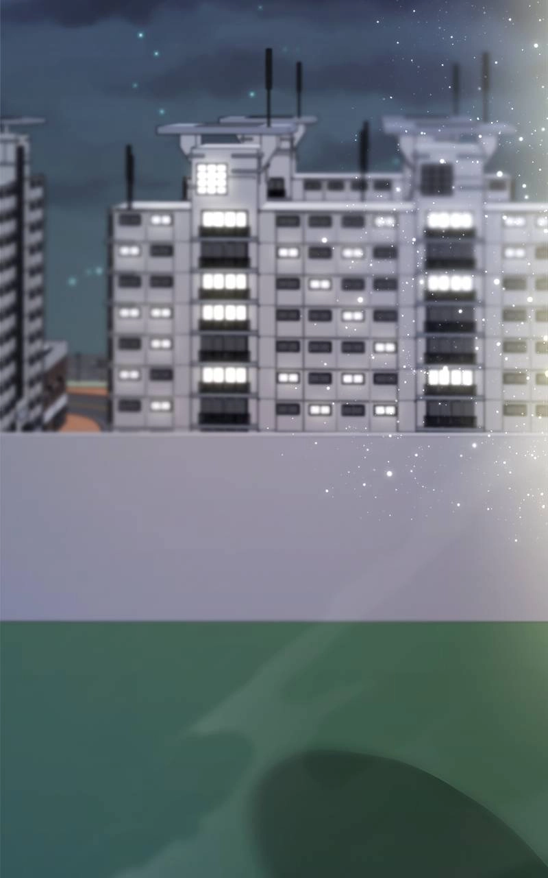 Villain with a Crush Chapter 29 Page 67