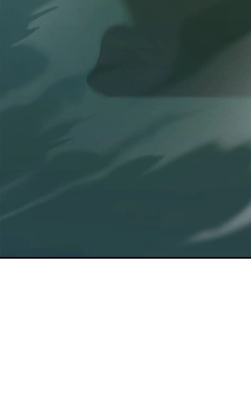 Villain with a Crush Chapter 29 Page 68