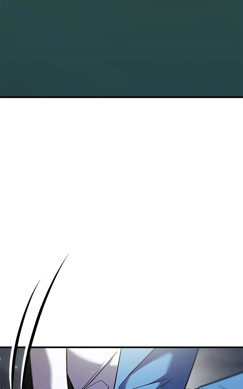 Villain with a Crush Chapter 29 Page 71