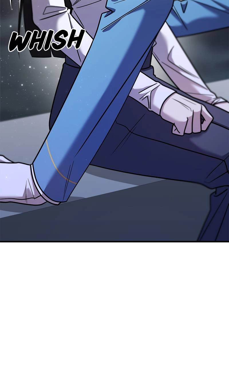 Villain with a Crush Chapter 29 Page 72