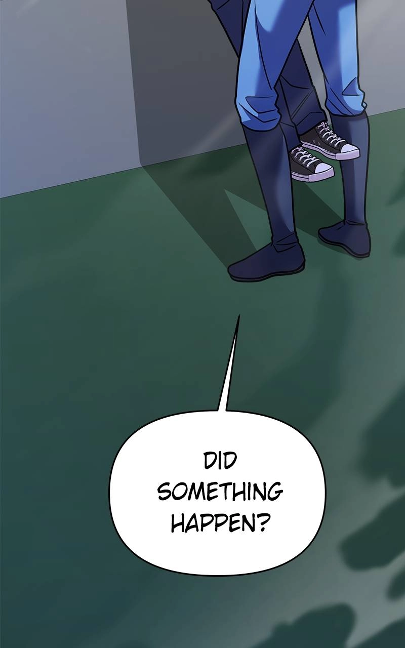 Villain with a Crush Chapter 29 Page 74